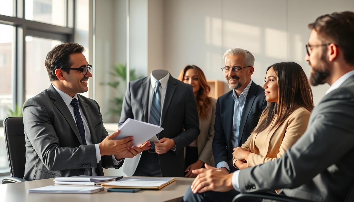 Unlock Your Business Potential