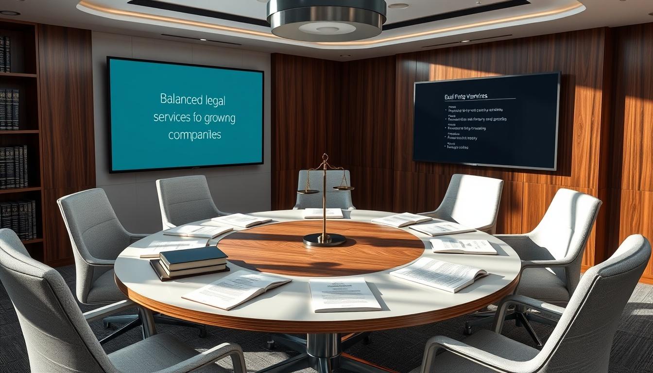 Professional plan visual