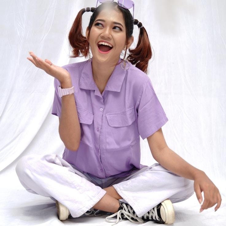 Alex Rivera, Lead Design Curator at CoastlineCrafts, reviewing corporate floral arrangements